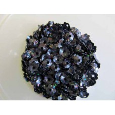 Beadcap Coloured